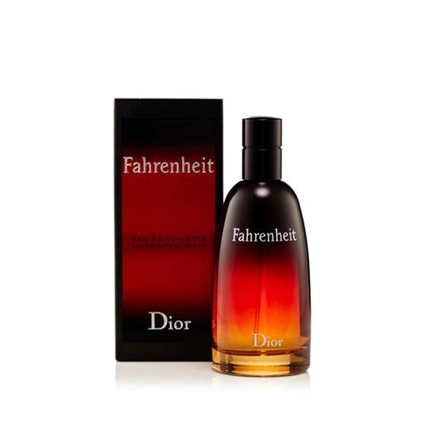 dior male perfumes|dior perfume outlet.